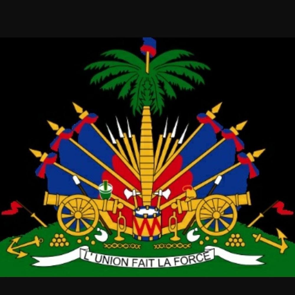 Meet your Posher, Life